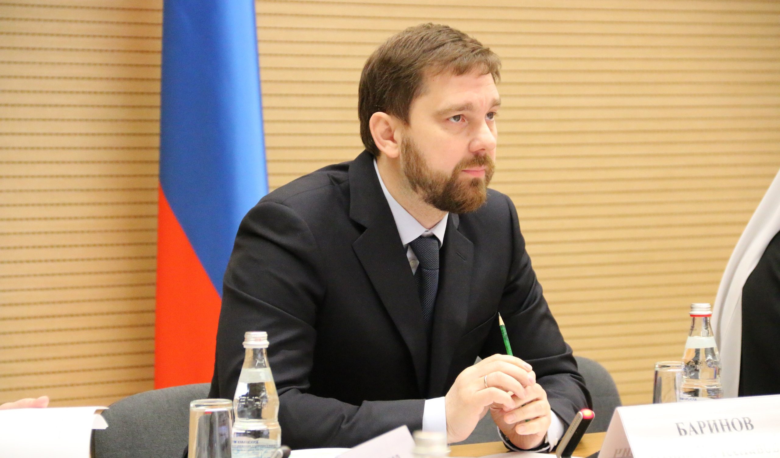 В Самарской области система мониторинга межнациональных отношений будет внедрена во втором квартале этого года