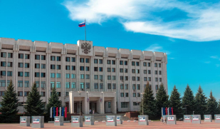 В Самарской области создана рабочая группа по поддержке импатриантов