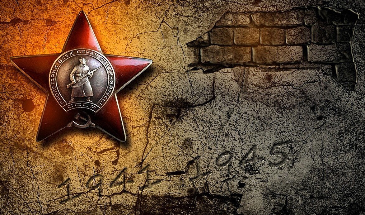 Самарская областная библиотека создала путеводитель «Всё о Великой войне и Великой Победе» Самарская областная библиотека создала путеводитель «Всё о Великой войне и Великой Победе»