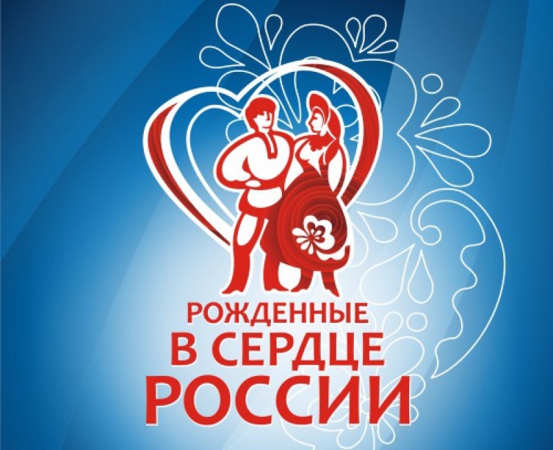 Самарских мастеров приглашают к участию в выставке самодеятельных художников Самарских мастеров приглашают к участию в выставке самодеятельных художников