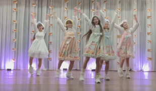 Традиции и современность: в Самаре прошел фестиваль корейской культуры 