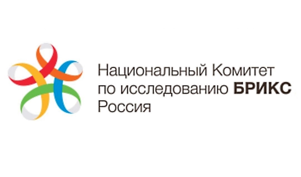 Ученые обсудят национальные и цивилизационные аспекты сотрудничества стран Евразии Ученые обсудят национальные и цивилизационные аспекты сотрудничества стран Евразии