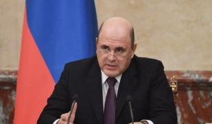 С 2026 года в России ужесточат ограничения на привлечение трудовых мигрантов