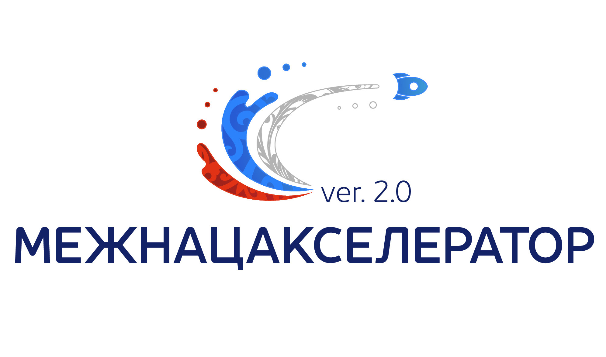 Всероссийский конкурс проектов в сфере межнациональных отношений «МежНацАкселератор 2.0» Всероссийский конкурс проектов в сфере межнациональных отношений «МежНацАкселератор 2.0»