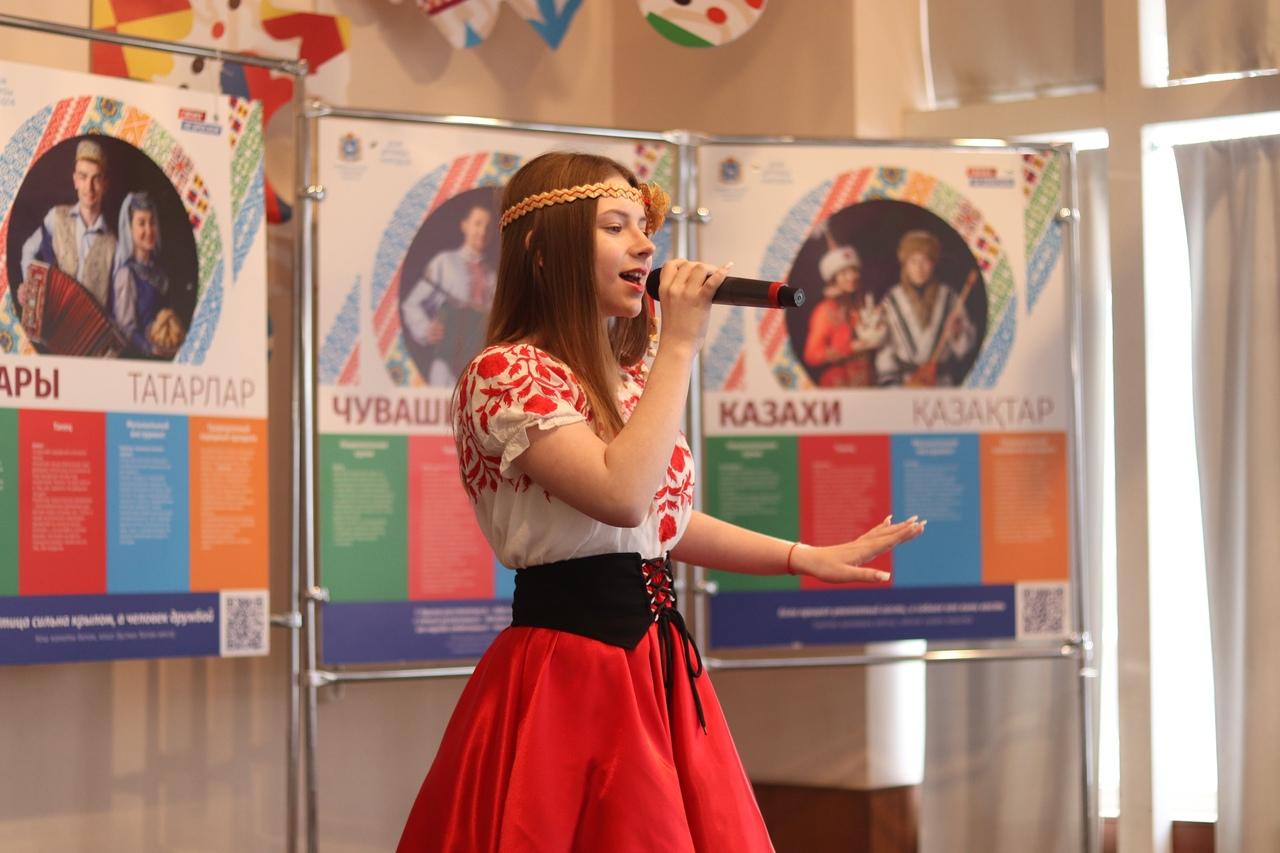 дом дружбы народов самара директор. дом дружбы народов самара алпан. традиции самарского региона. гастрономический фестиваль дружба народов. дом дружбы самара.