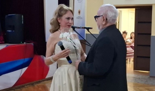 Живая душа творчества Живая душа творчества