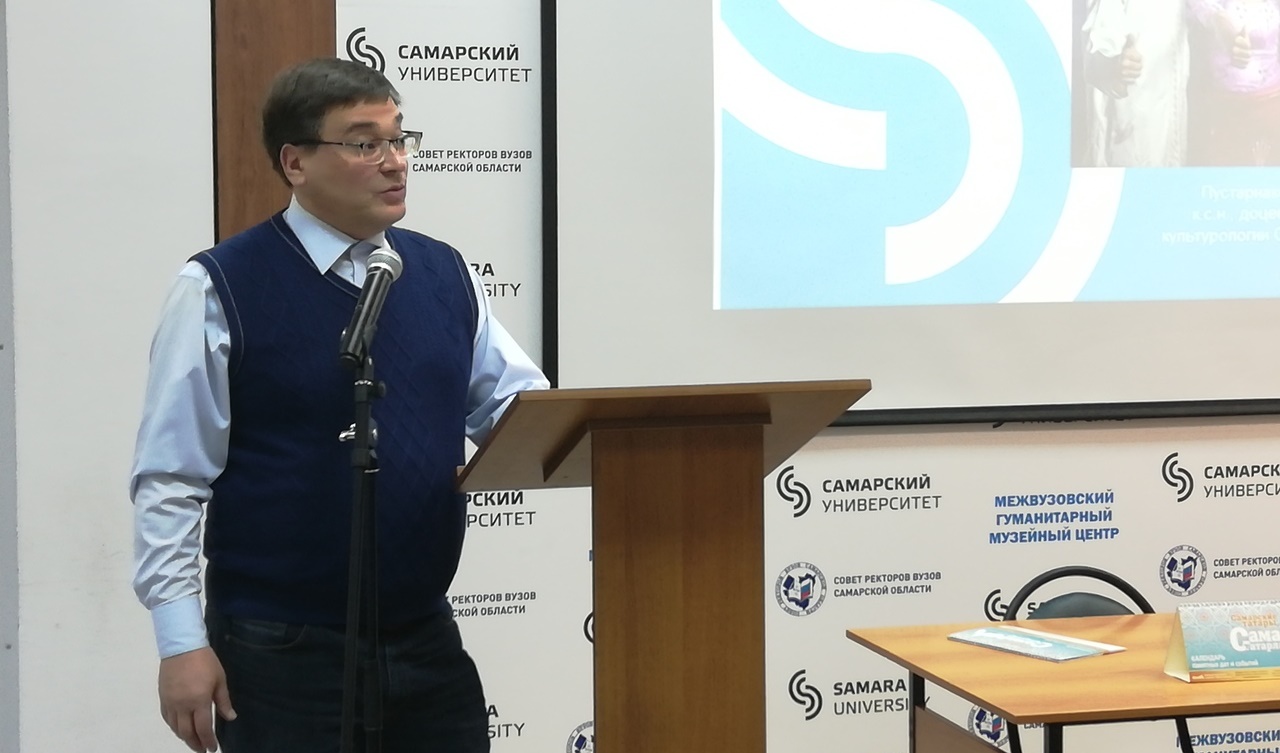 Слушатели Школы межнациональных коммуникаций узнали о специфике работы национального СМИ Слушатели Школы межнациональных коммуникаций узнали о специфике работы национального СМИ