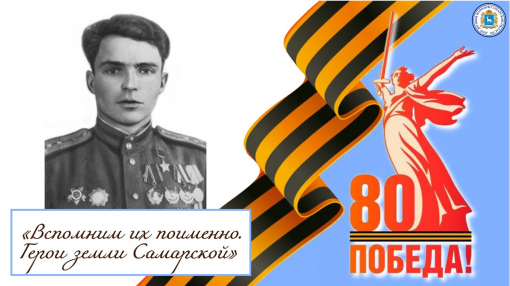 Михаил Григорьевич Аноприенко. «Жизнь на войне». Михаил Григорьевич Аноприенко. «Жизнь на войне».