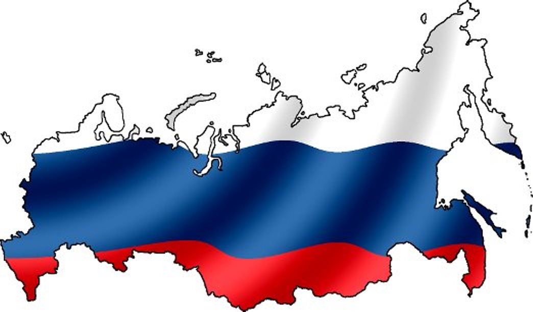 Самарская область - часть большой России. Формирование многонационального населения Самарской области. Часть 1 Самарская область - часть большой России. Формирование многонационального населения Самарской области. Часть 1