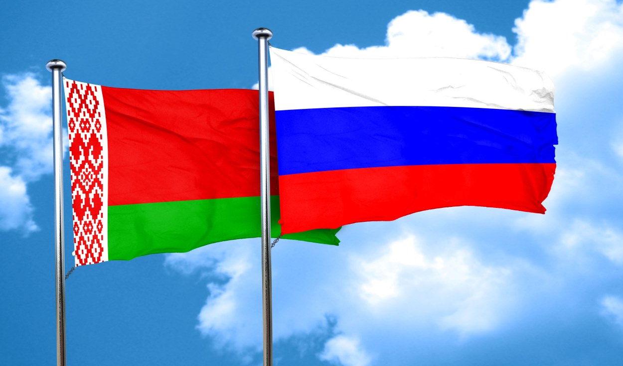 Инвестиционный потенциал Самарской области представили делегации из Беларуси Инвестиционный потенциал Самарской области представили делегации из Беларуси
