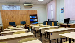 В школах Самарской области появится новый предмет  - «Духовно-нравственная культура России»