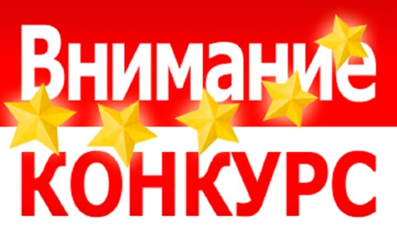 Подписано соглашение о сотрудничестве между Общественной палатой Самарской области и «Союзом народов Самарской области»