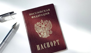 Вячеслав Володин: «Оснований для лишения гражданства России должно быть гораздо больше»