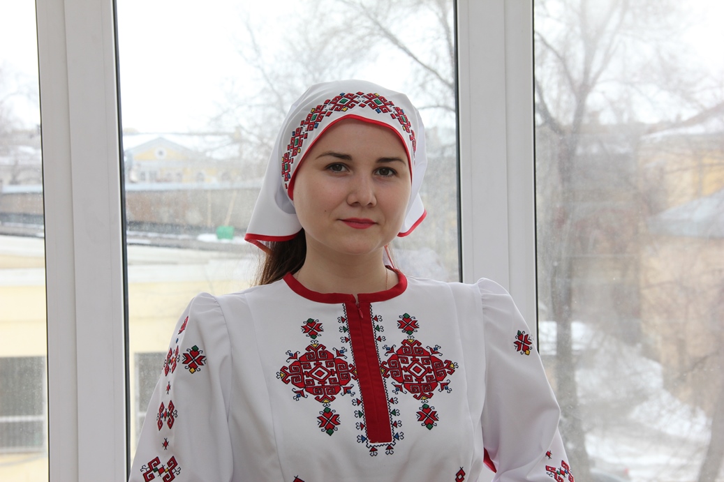 Чаваш таши. Чувашские девушки. Чаваш ташши. Девушки из Чувашии фото. Чаваш кепи