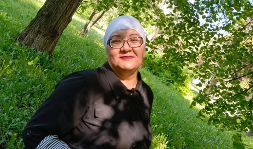 «Помогайте друг другу в благочестии и богобоязненности, но не помогайте друг другу в грехе и вражде» «Помогайте друг другу в благочестии и богобоязненности, но не помогайте друг другу в грехе и вражде»