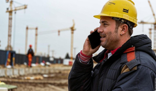 В Госдуме приступили к разработке единого Миграционного кодекса