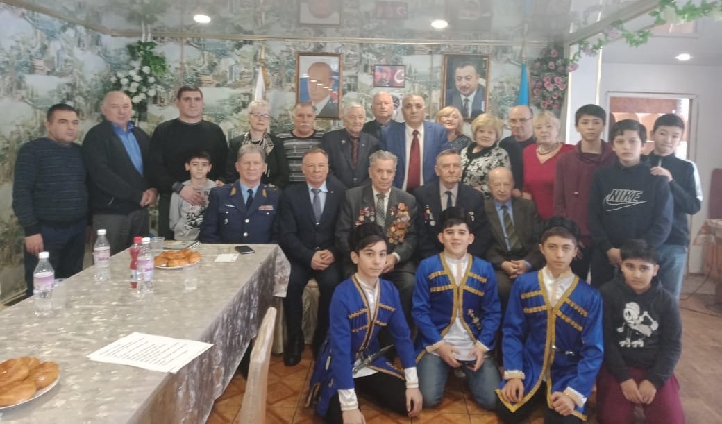 Память о подвиге жива в сердцах потомков Память о подвиге жива в сердцах потомков