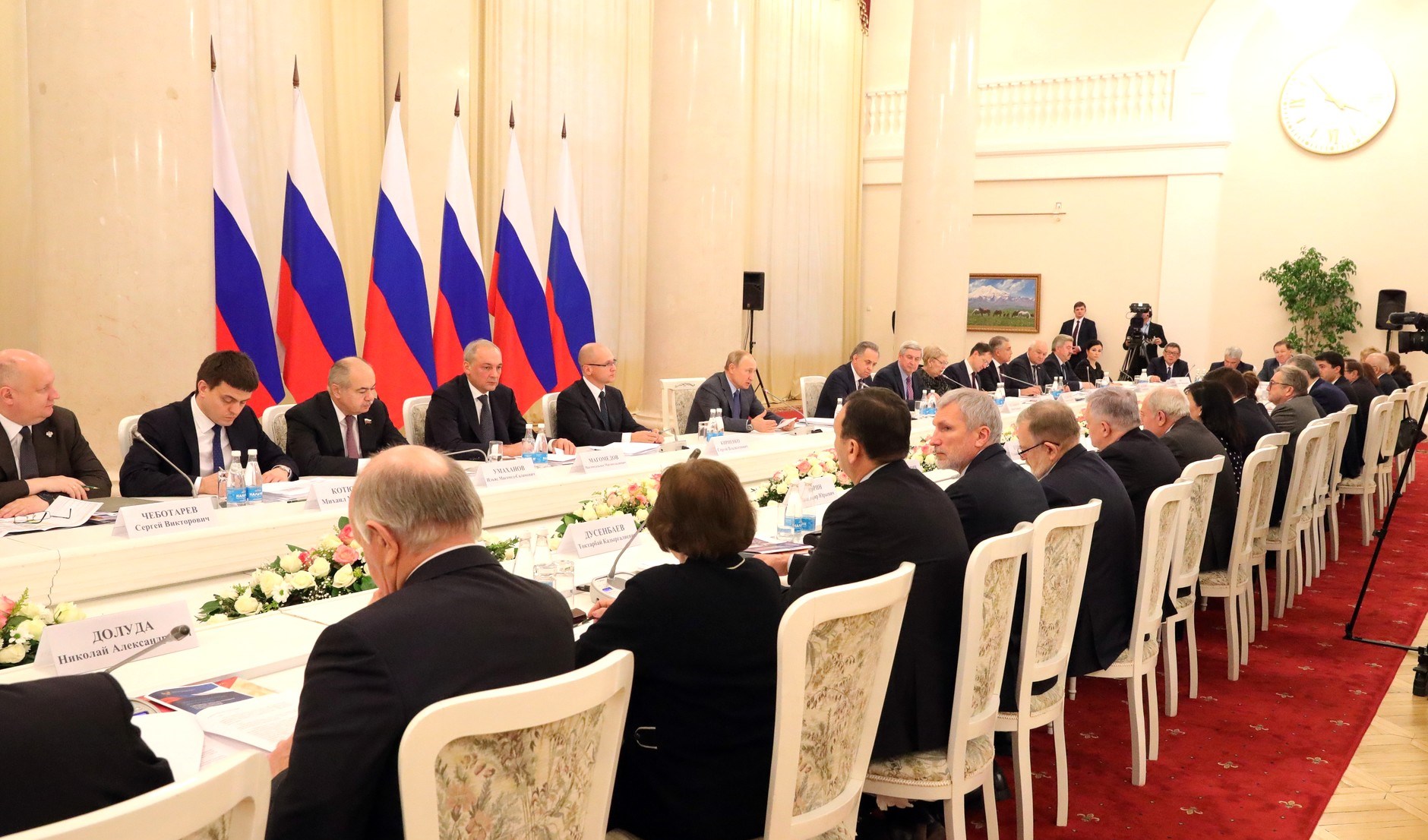 2022 год будет Годом народного искусства и нематериального культурного наследия народов Российской Федерации 2022 год будет Годом народного искусства и нематериального культурного наследия народов Российской Федерации