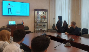 Самарская область — регион, где порядок и адаптация работают вместе