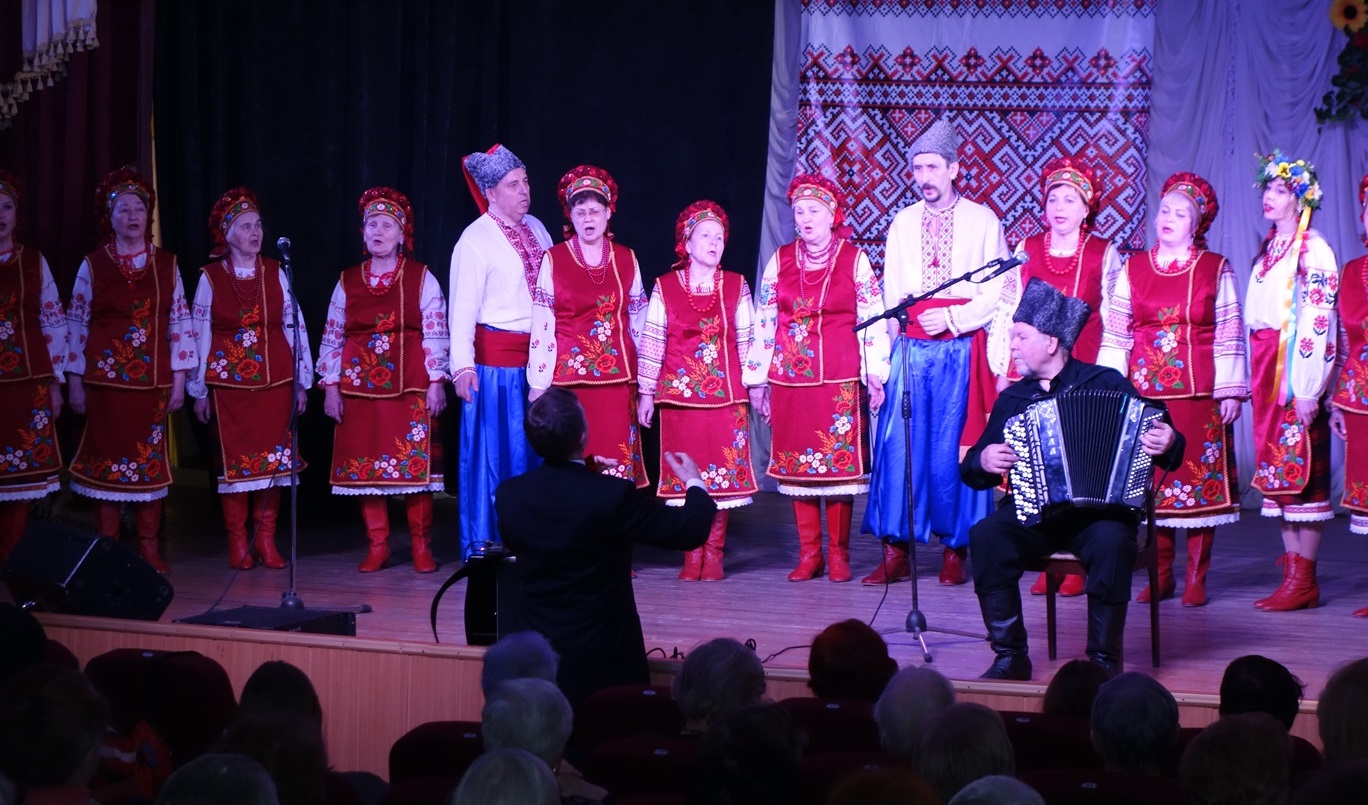 «Мир вашему дому» «Мир вашему дому»