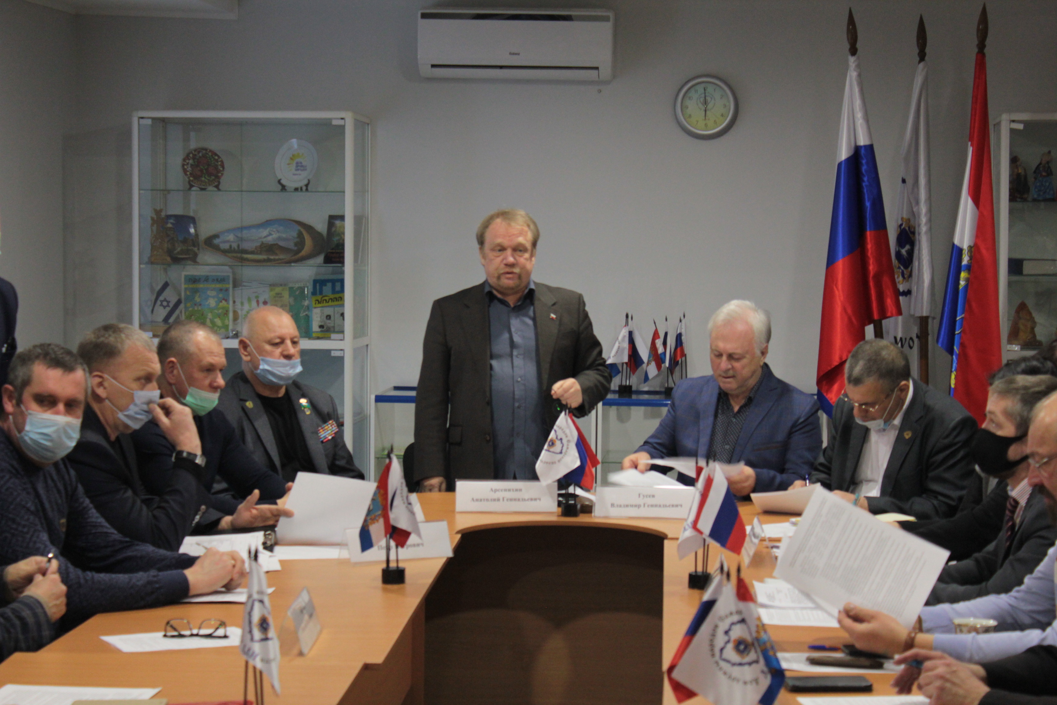 армянская община самара и ширван керимов. армянская община в краснодаре. русская община в самарской области. армянская община ижевск. армяне в самаре.