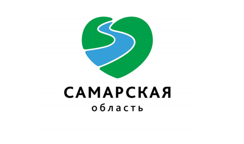 У Самарской области появился туристический символ