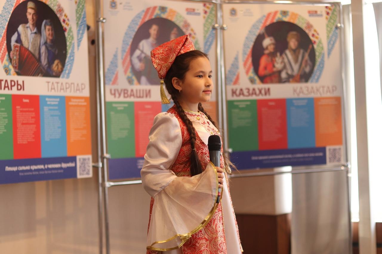 дом дружбы самара. дом дружбы самара. дом дружбы самара. дом дружбы народов москва. дом дружбы народов ижевск.