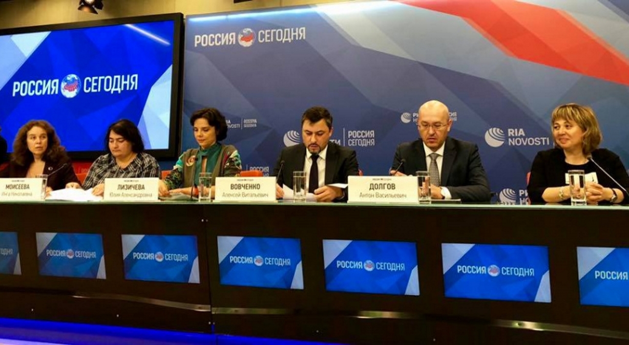 Идет прием заявок на участие в конкурсе «НКО-профи» Идет прием заявок на участие в конкурсе «НКО-профи»