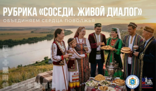 Как кот объединил всех жителей подъезда