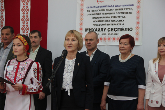 Любить и знать родной язык! Любить и знать родной язык!