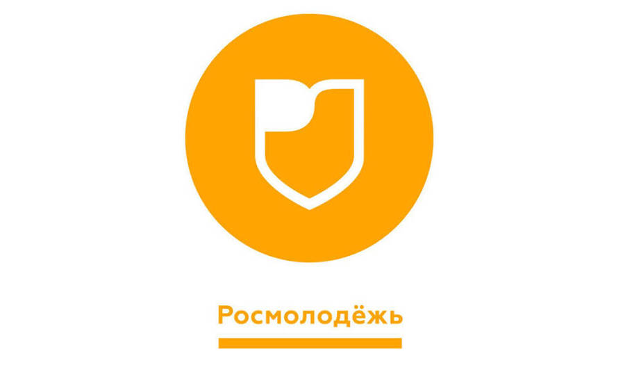 Самарцы могут подать заявки на Всероссийский конкурс молодежных проектов Самарцы могут подать заявки на Всероссийский конкурс молодежных проектов