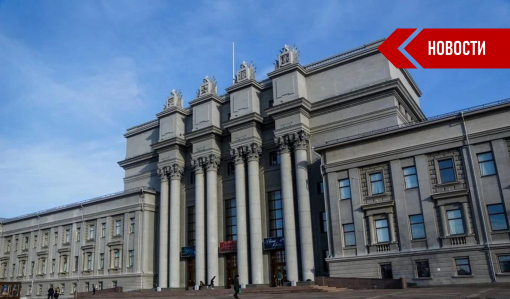 Музыка, объединяющая народы: в Самаре впервые пройдет фестиваль «Славянский дом» Музыка, объединяющая народы: в Самаре впервые пройдет фестиваль «Славянский дом»