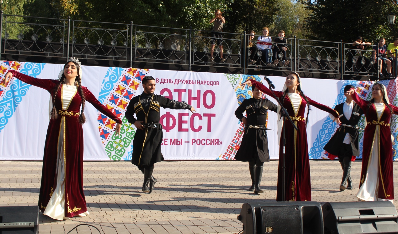 «Волга-Каспий: незримый мост мира» «Волга-Каспий: незримый мост мира»