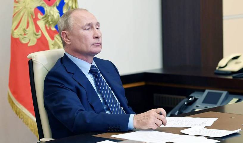 Утверждена Стратегия государственной политики в отношении российского казачества на 2021 - 2030 годы Утверждена Стратегия государственной политики в отношении российского казачества на 2021 - 2030 годы
