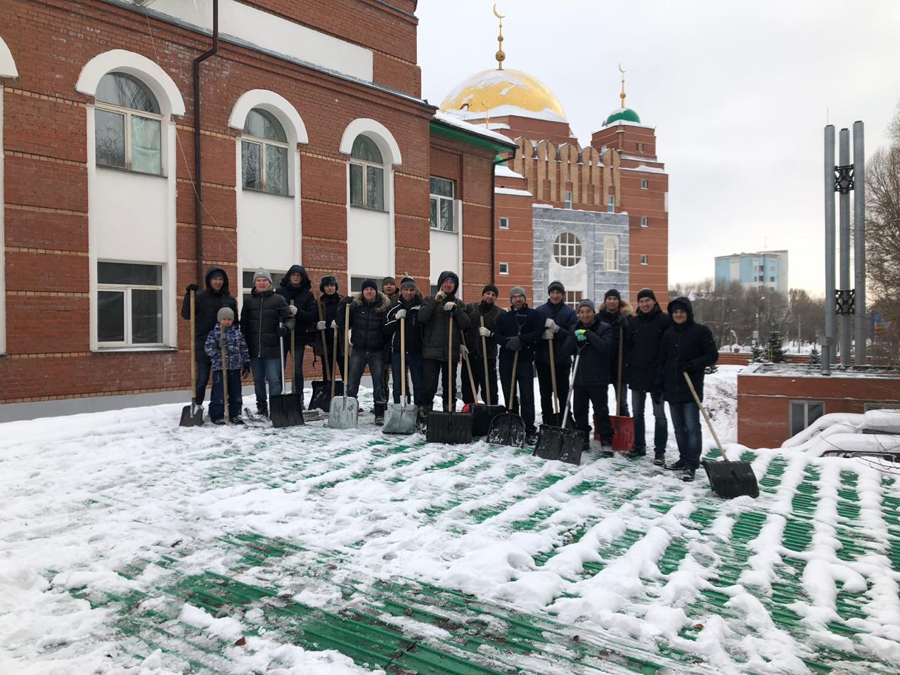 Благодарность за помощь! Благодарность за помощь!