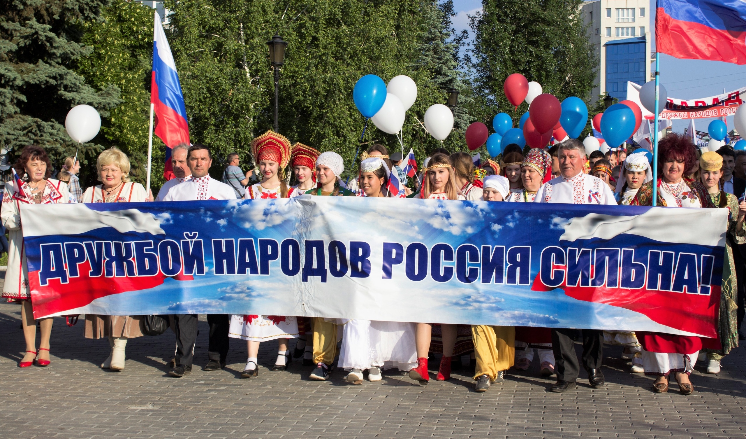 ПЕРЕДАЙ ПРИВЕТ ДРУГУ В РАМКАХ ЧЕЛЛЕНДЖА "ДРУЖБА БЕЗ ГРАНИЦ"! ПЕРЕДАЙ ПРИВЕТ ДРУГУ В РАМКАХ ЧЕЛЛЕНДЖА "ДРУЖБА БЕЗ ГРАНИЦ"!