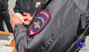 Фиктивная прописка обернулась штрафом: в Самаре наказан мужчина, поставивший на учёт 40 иностранцев
