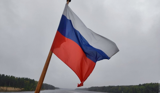 Стартовал прием документов на соискание премии Президента за вклад в укрепление единства российской нации Стартовал прием документов на соискание премии Президента за вклад в укрепление единства российской нации