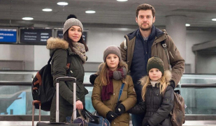 Обновленный стандарт интеграции импатриантов представят в 2026 году