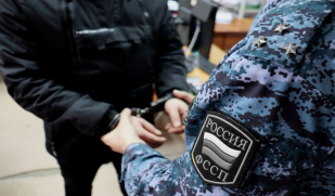 Фиктивная регистрация иностранцев: самарчанка оштрафована на 200 тысяч рублей Фиктивная регистрация иностранцев: самарчанка оштрафована на 200 тысяч рублей
