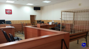 Фиктивная прописка иностранцев = уголовная ответственность собственника квартиры Фиктивная прописка иностранцев = уголовная ответственность собственника квартиры