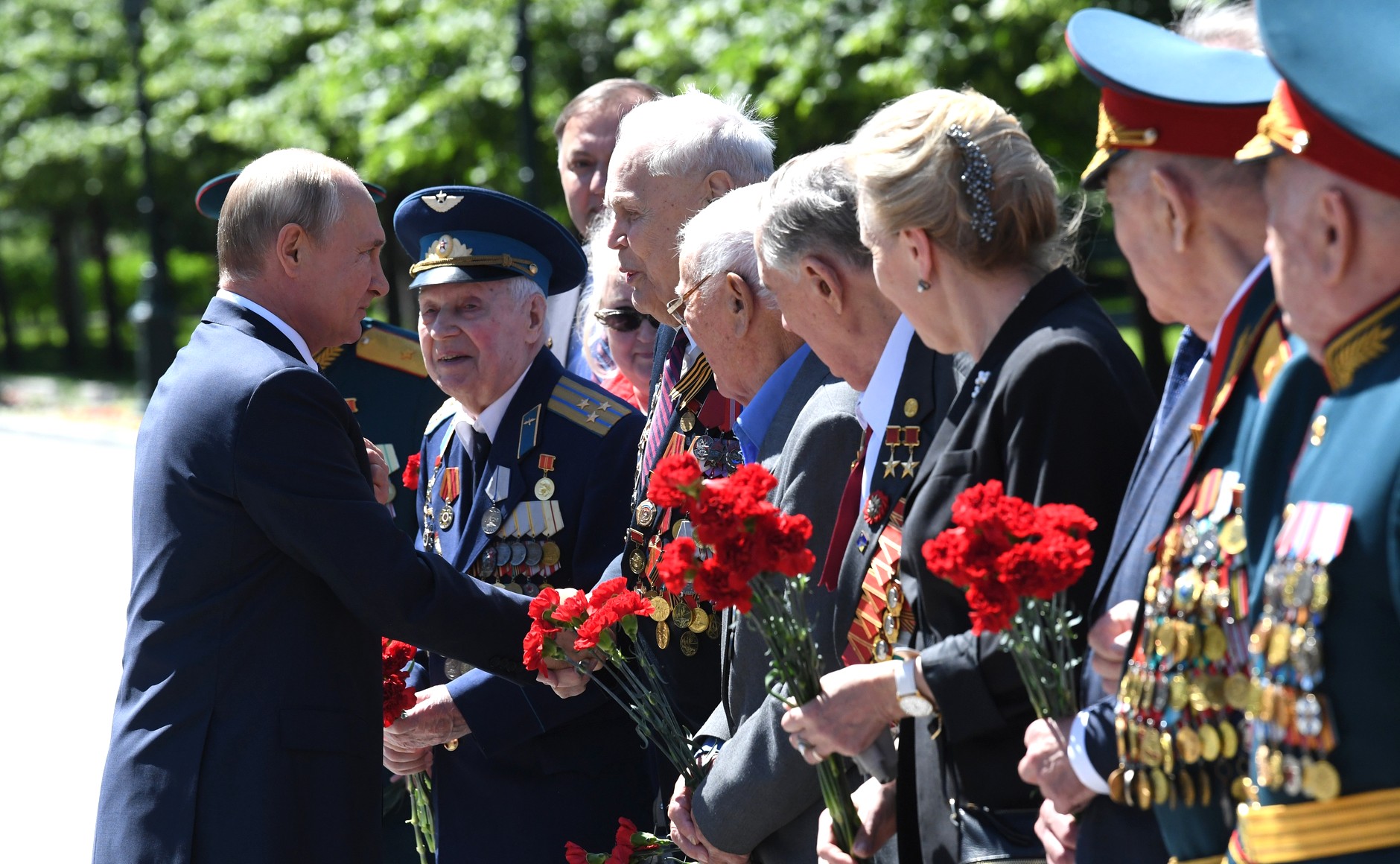 55 летие победы. Ветераны на параде Победы 2022. Парад ветеранов на красной площади. Ветераны на параде Победы 2021.