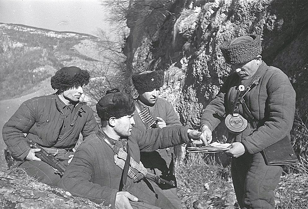 дагестан в годы вов. битва за кавказ великая отечественная война. битва за кавказ (25 июля 1942 — 9 октября 1943). битва за кавказ 1942-1943. дагестан в годы вов.