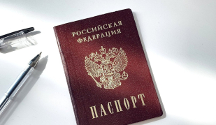Вступил в силу закон, по которому в России могут лишить гражданства за участие в организации незаконной миграции 