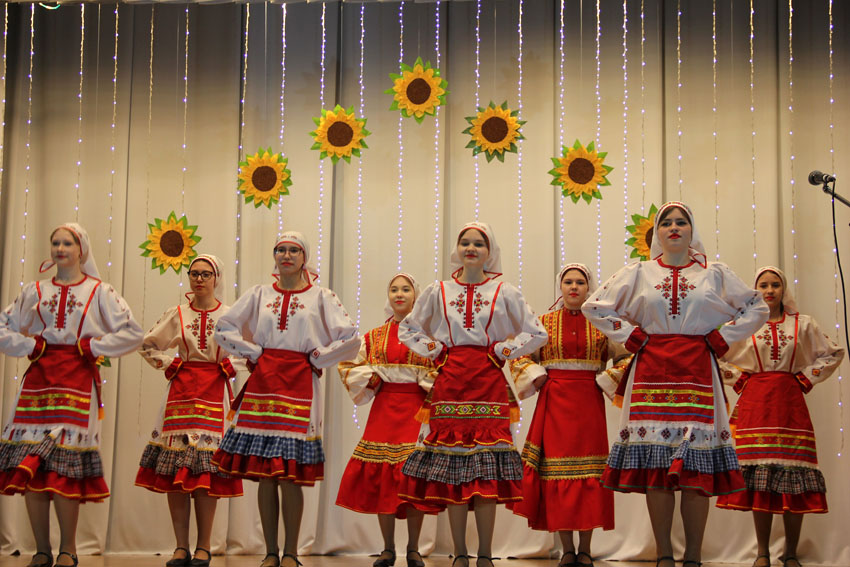 Татарские деревни в чувашии. Чуваш село. Чувашия деревня кашкарыйлар. Чуваш село. Чувашские деревни в чувашии.