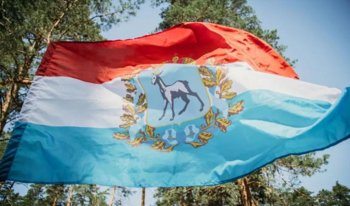 Военно-исторический лагерь «Страна Героев» принимает заявки Военно-исторический лагерь «Страна Героев» принимает заявки