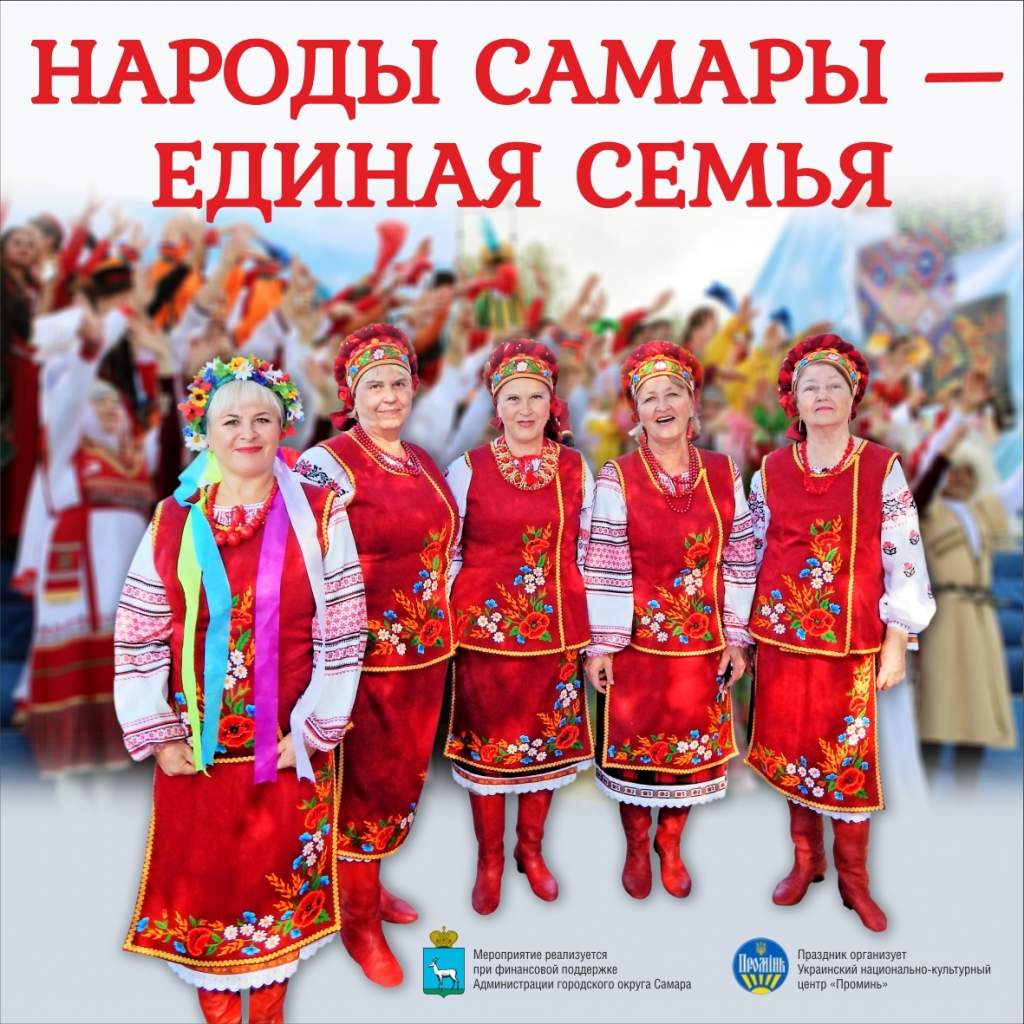 nbZDFbsS1-w.jpg nbZDFbsS1-w.jpg